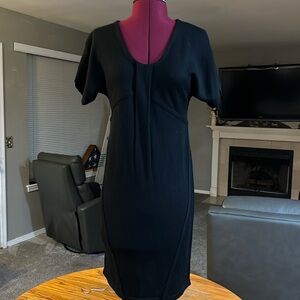 Ladies dress